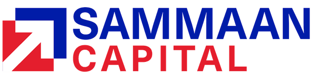 Sammaan Capital